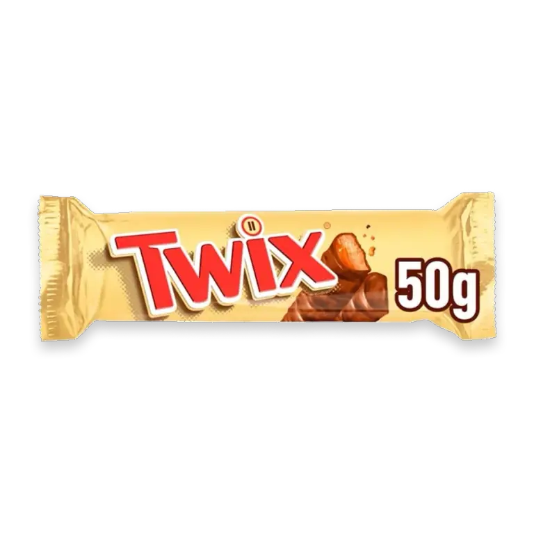 Twix