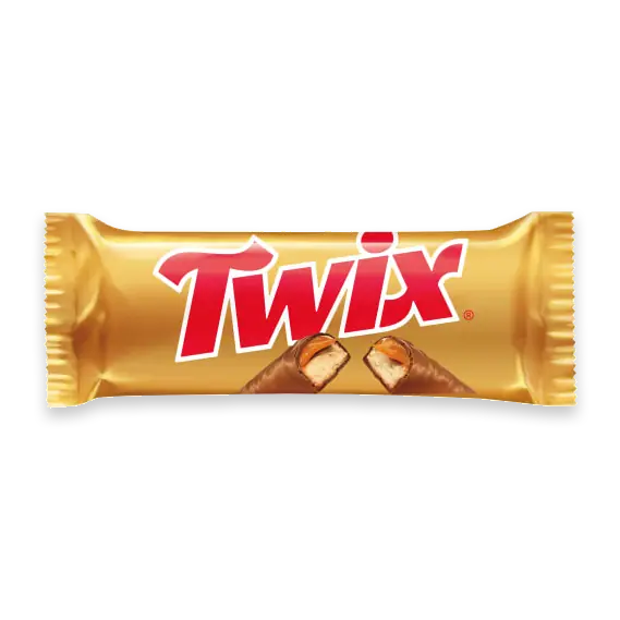 Twix