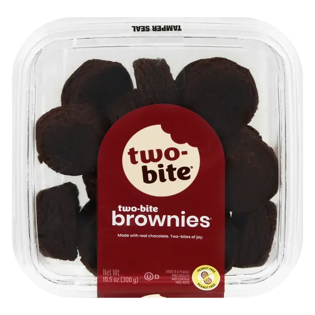 Brownies