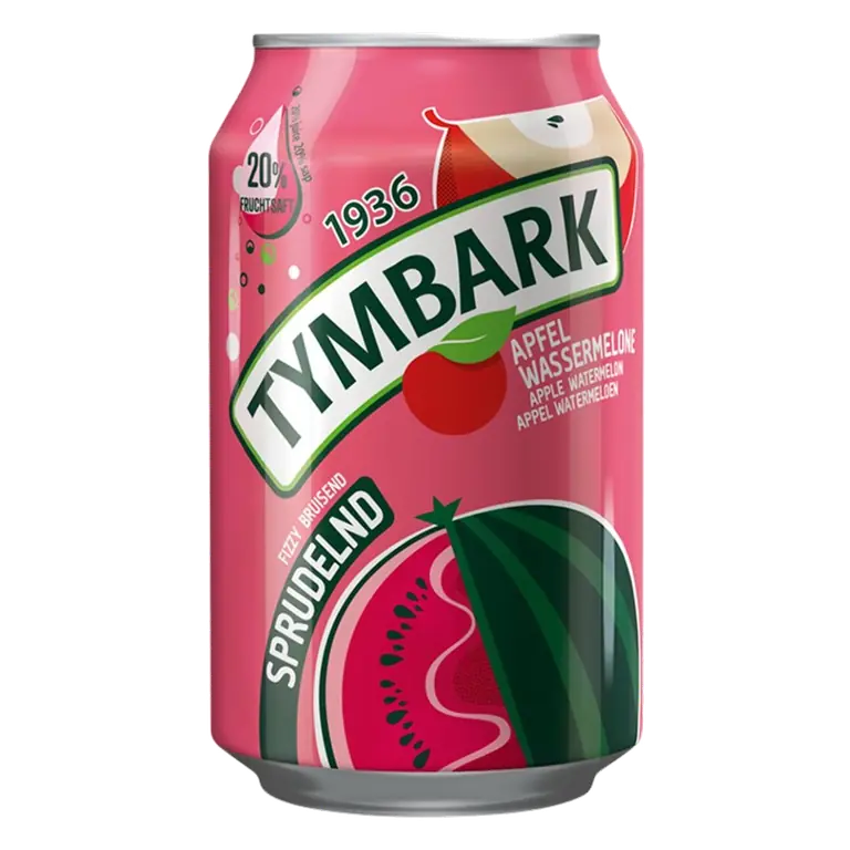 Watermelon 330ML