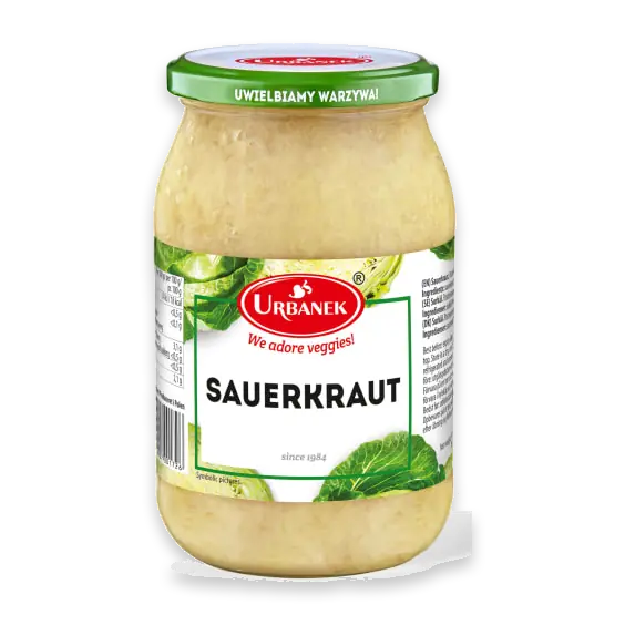 Surkål