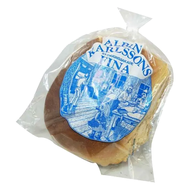 Ak Fina