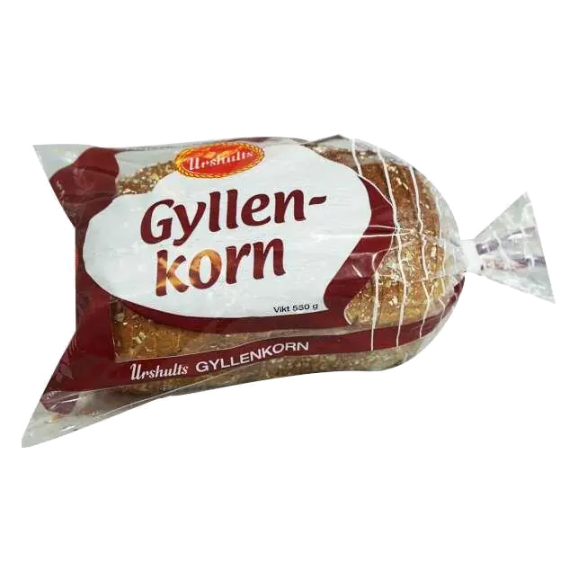 Gyllenfullkorn