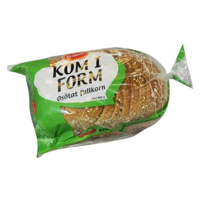 Kom i Form