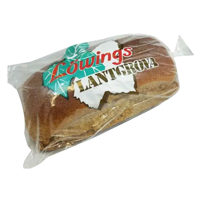 Lantgrova Löwings