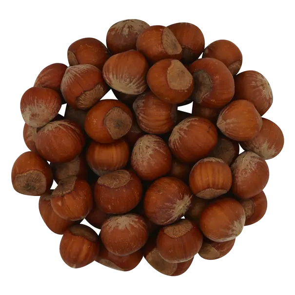 AAA Italian Chestnuts