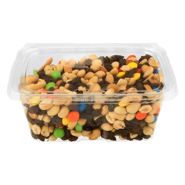 Mountain Trail Mix