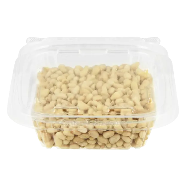 Pine Nuts