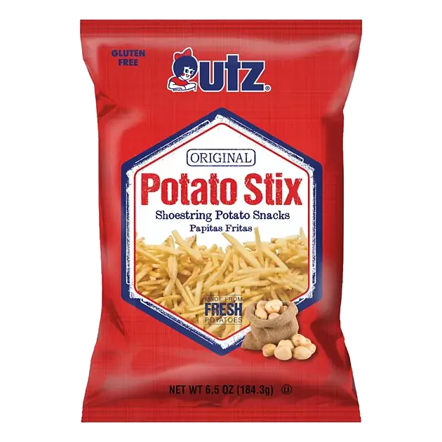 Original Potato Stix