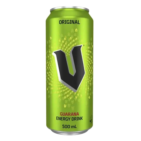 Original