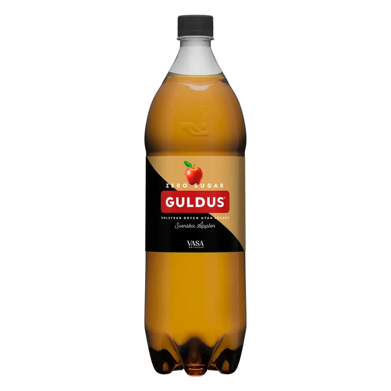 Guldus Zero