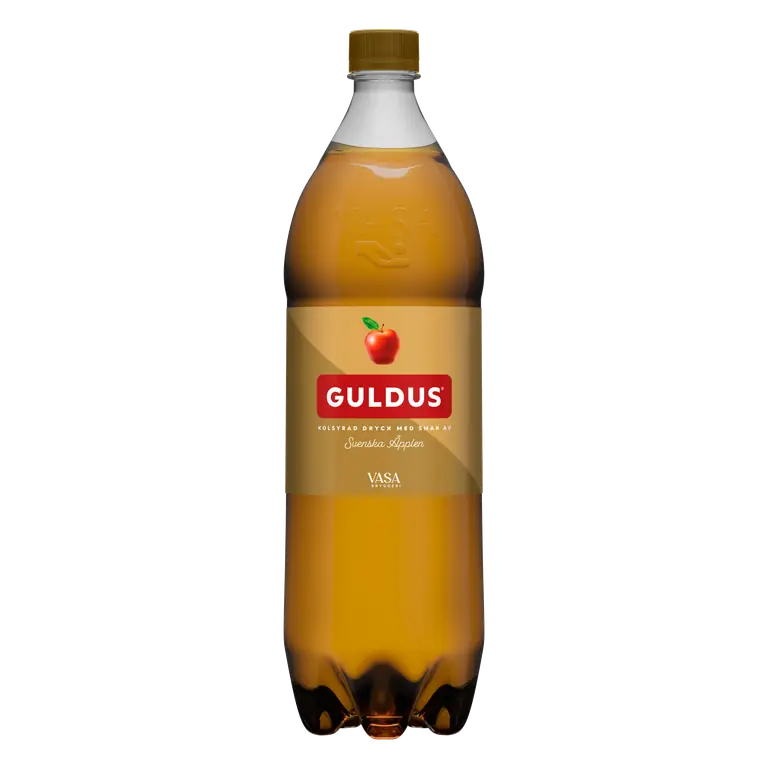 Guldus