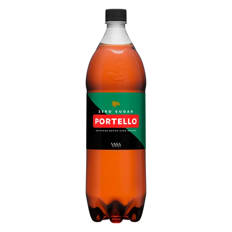 Portello Zero