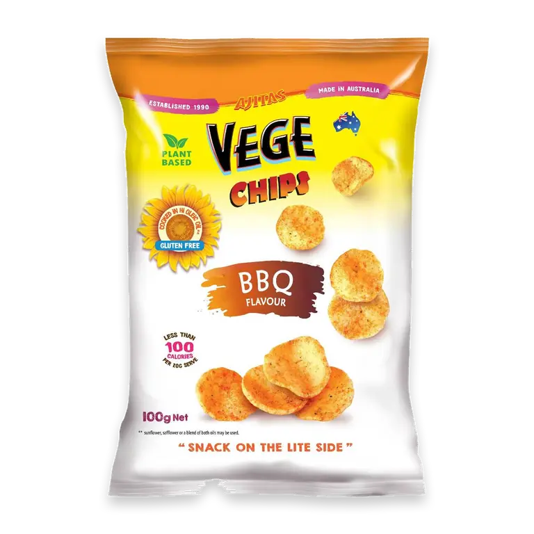 Barbeque
