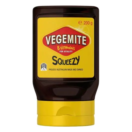 Squeeze