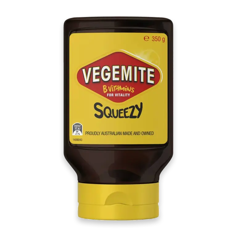 Squeezy
