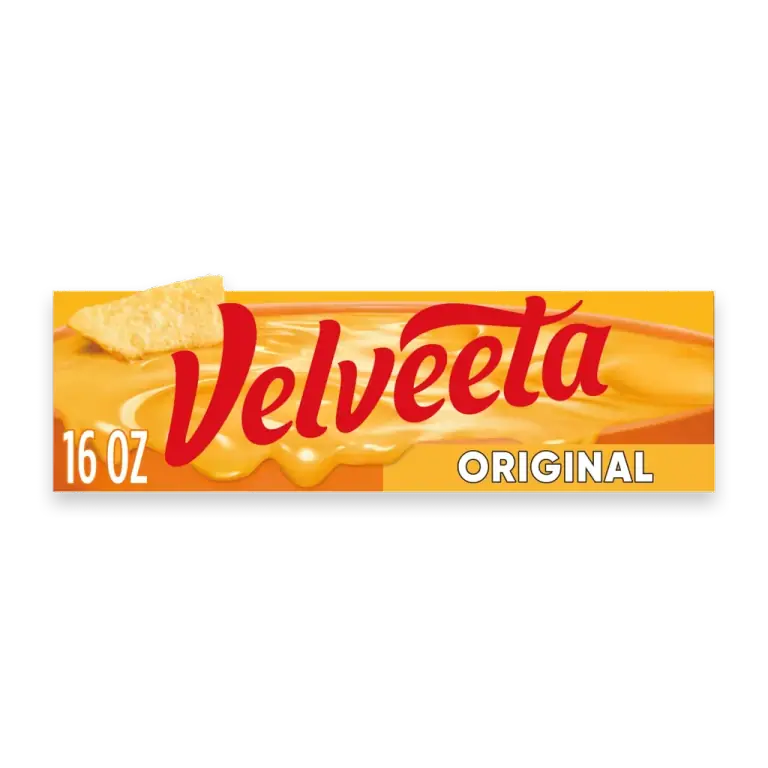 Original Cheese