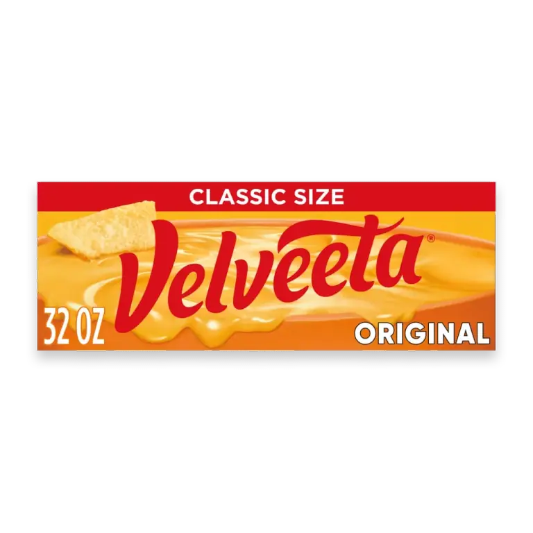Original
