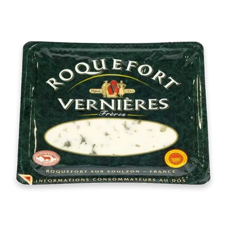 Roquefort