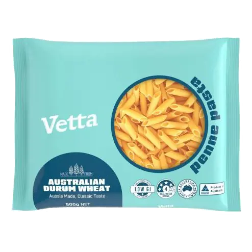 Pasta Penne