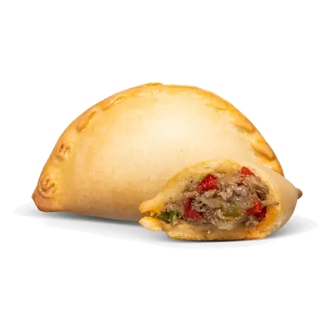 Pulled Beef Empanada 80 g