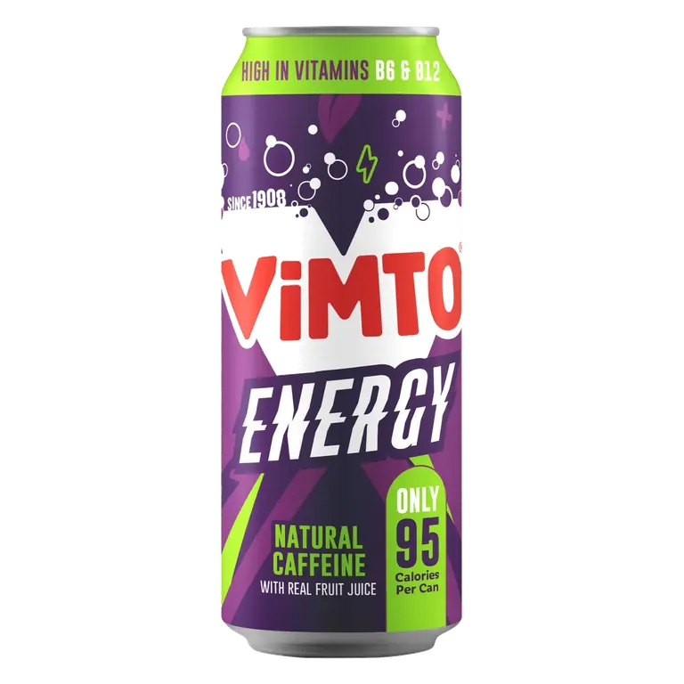 Original Energy