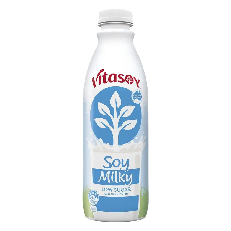 Milky Lite