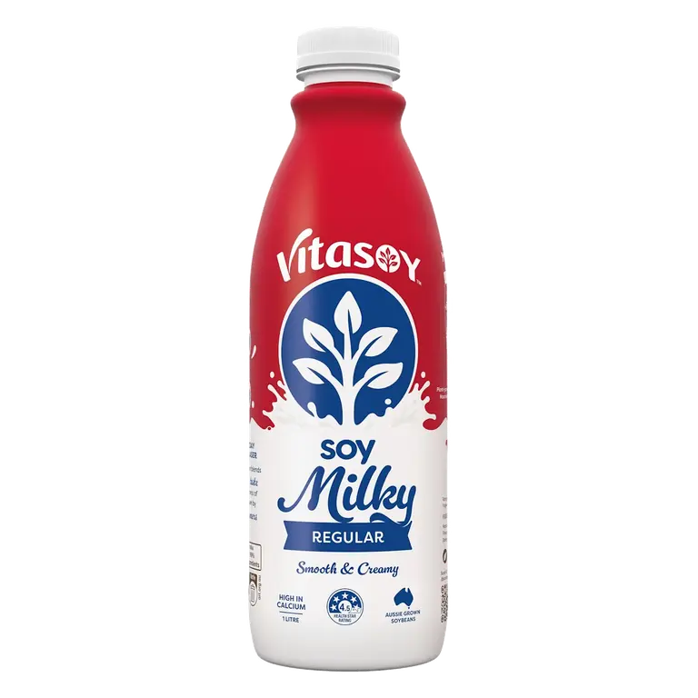 Milky