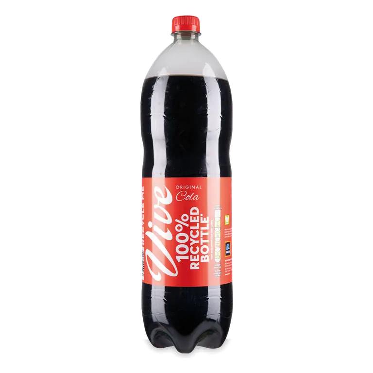 Cola