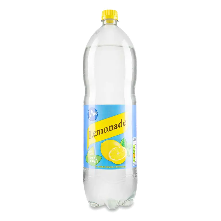 Lemonade