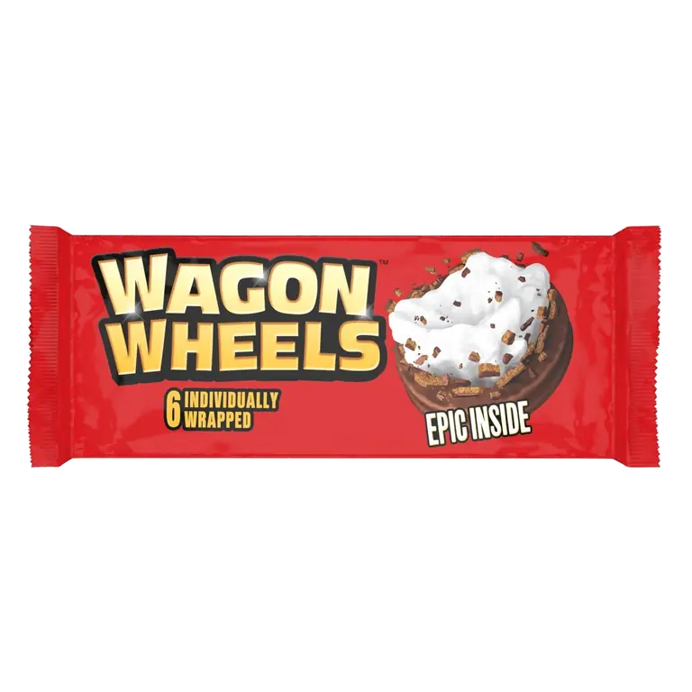 Original Biscuits