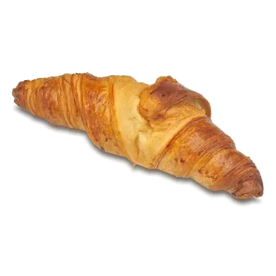 All Butter Croissant