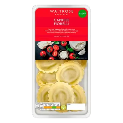 Caprese Fiorelli