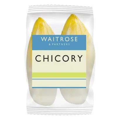 Chicory