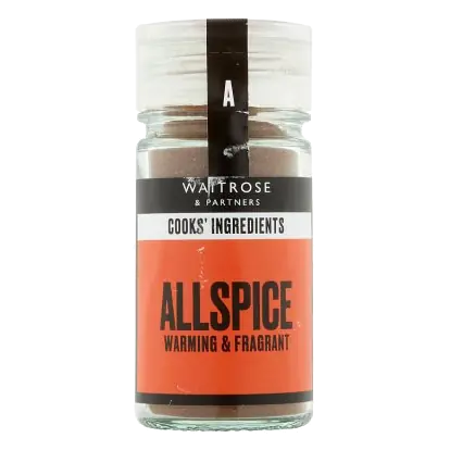 Cooks' Ingredients Allspice