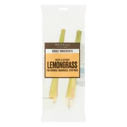 Cooks' Ingredients Lemon Grass