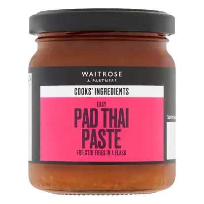 Cooks' Ingredients Pad Thai Paste