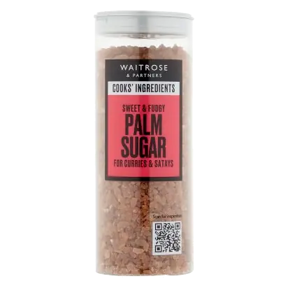 Cooks' Ingredients Palm Sugar