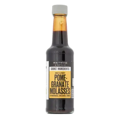 Cooks' Ingredients Pomegranate Molasses