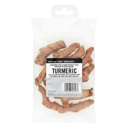 Cooks' Ingredients Turmeric