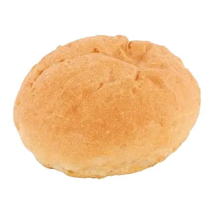 Crusty Roll
