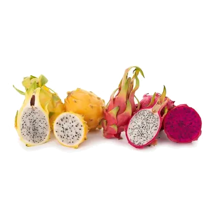 Dragon Fruit