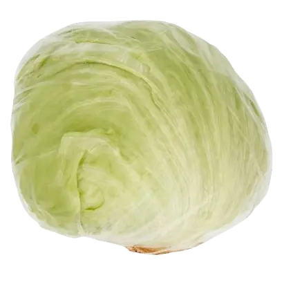 Essential Iceberg Lettuce
