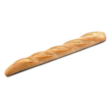Flute