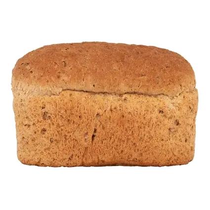Granary® Loaf