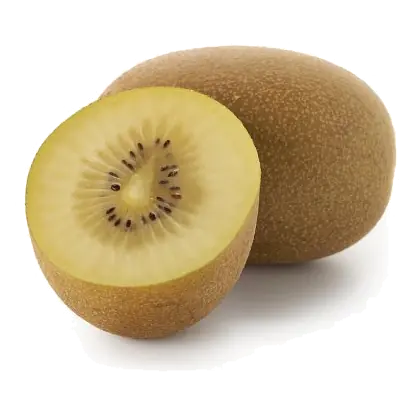 King Gold Kiwi