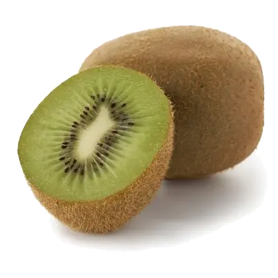King Green Kiwi