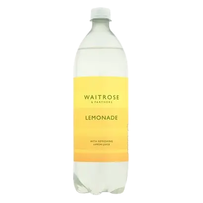 Lemonade