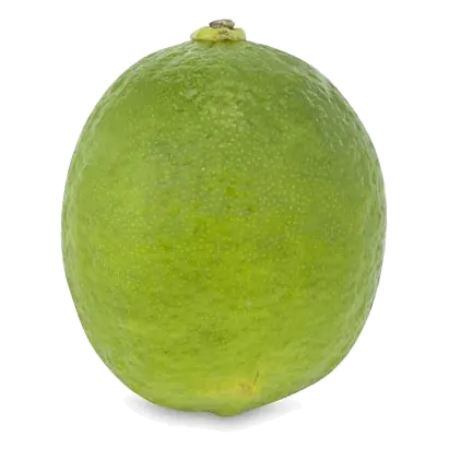 Loose Limes