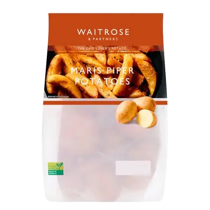 Maris Piper Potatoes